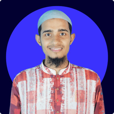 Safiullah Fahim